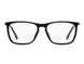 Boss (hub) 1044 Eyeglasses