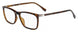 Boss (hub) 1044 Eyeglasses