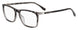 Boss (hub) 1044 Eyeglasses