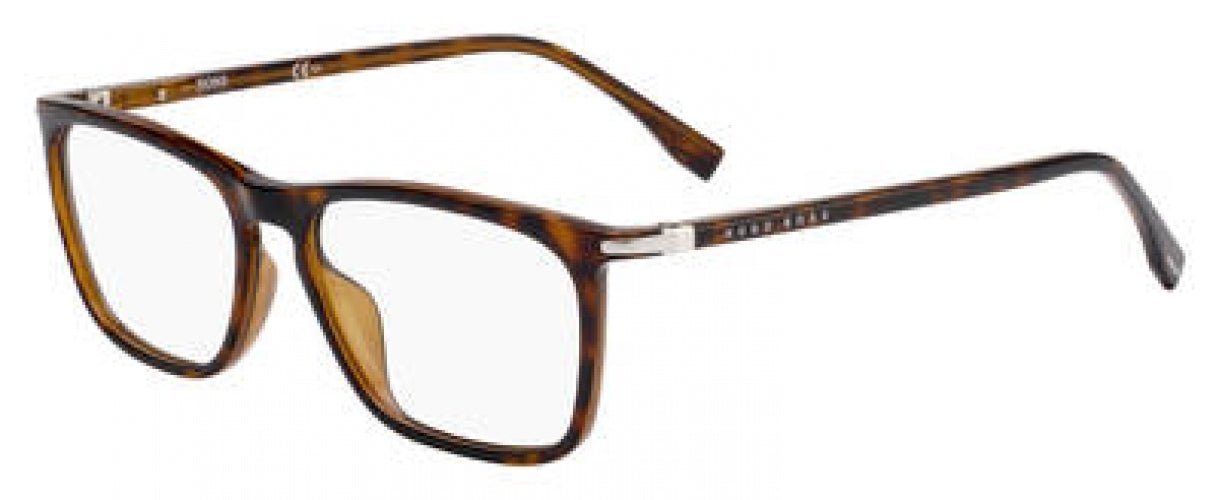 Boss (hub) 1044 Eyeglasses