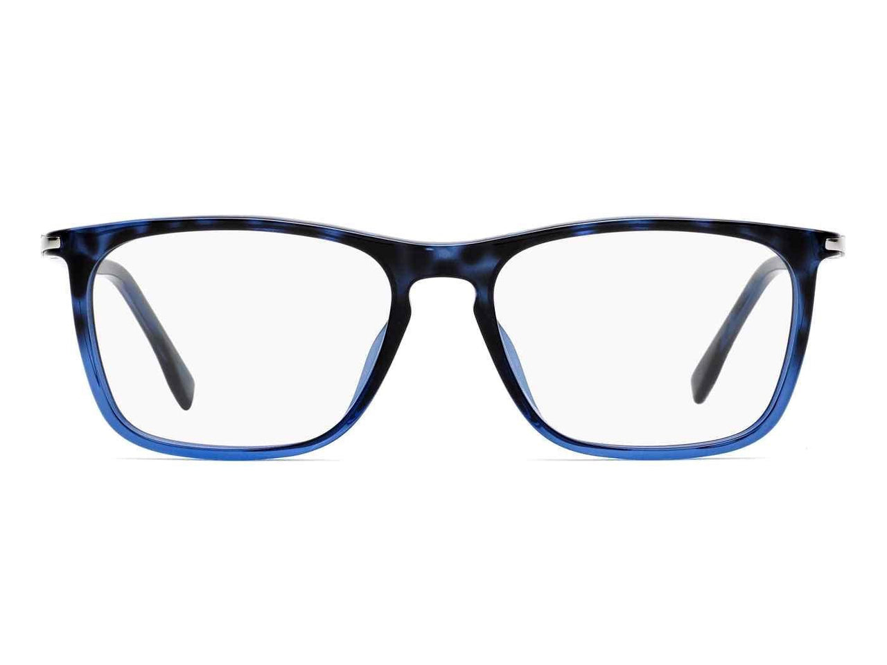 Boss (hub) 1044 Eyeglasses