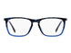 Boss (hub) 1044 Eyeglasses