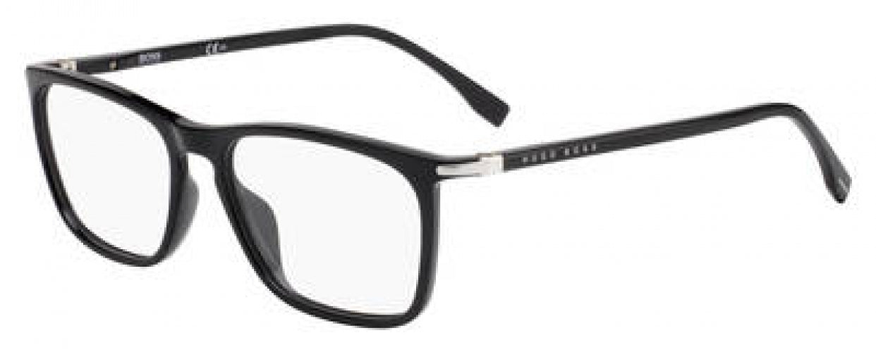 Boss (hub) 1044 Eyeglasses