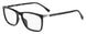 Boss (hub) 1044 Eyeglasses