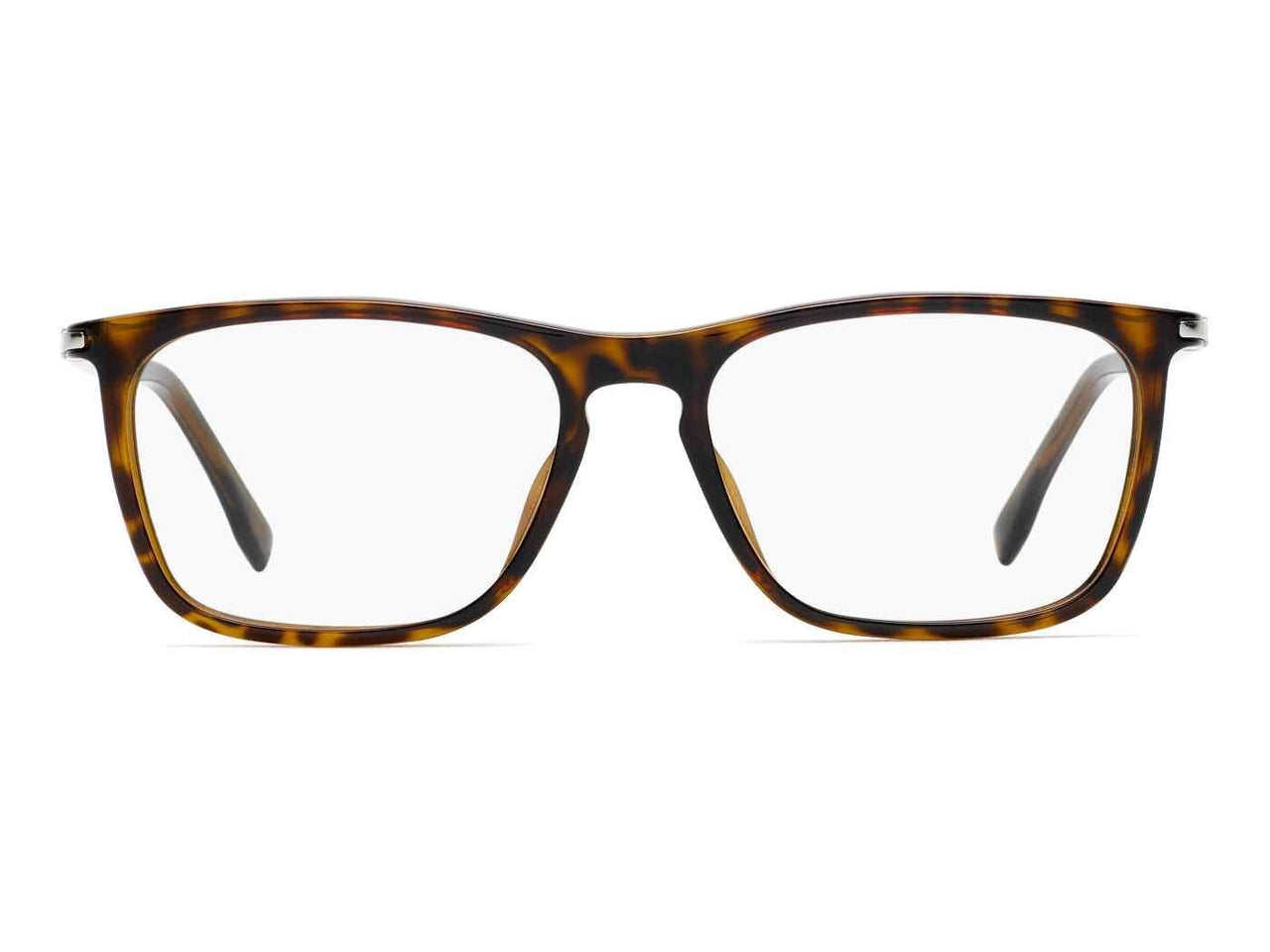 Boss (hub) 1044 Eyeglasses