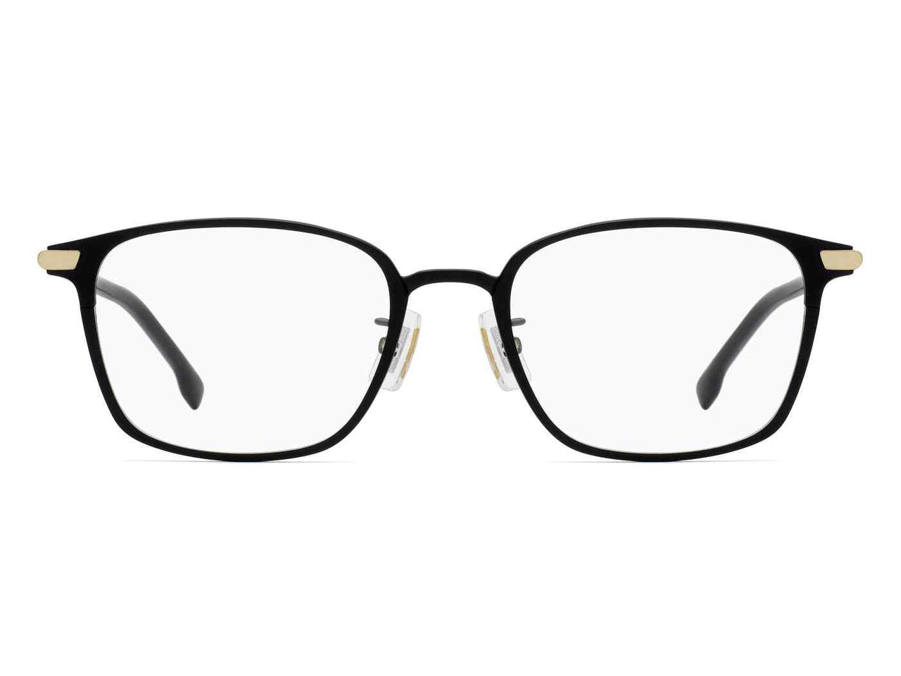 Boss (hub) 1071 Eyeglasses