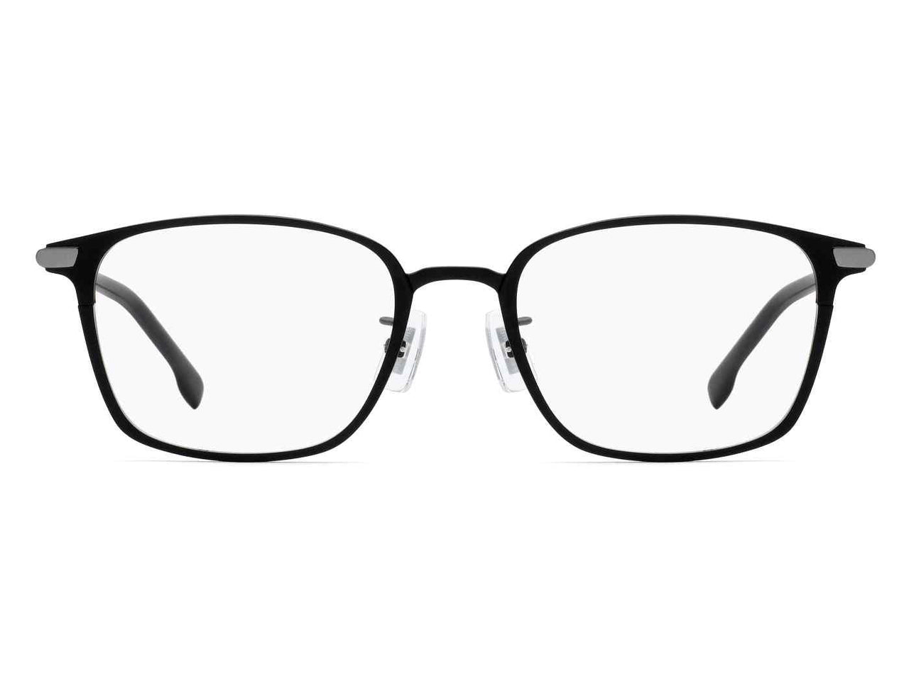 Boss (hub) 1071 Eyeglasses