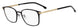 Boss (hub) 1071 Eyeglasses