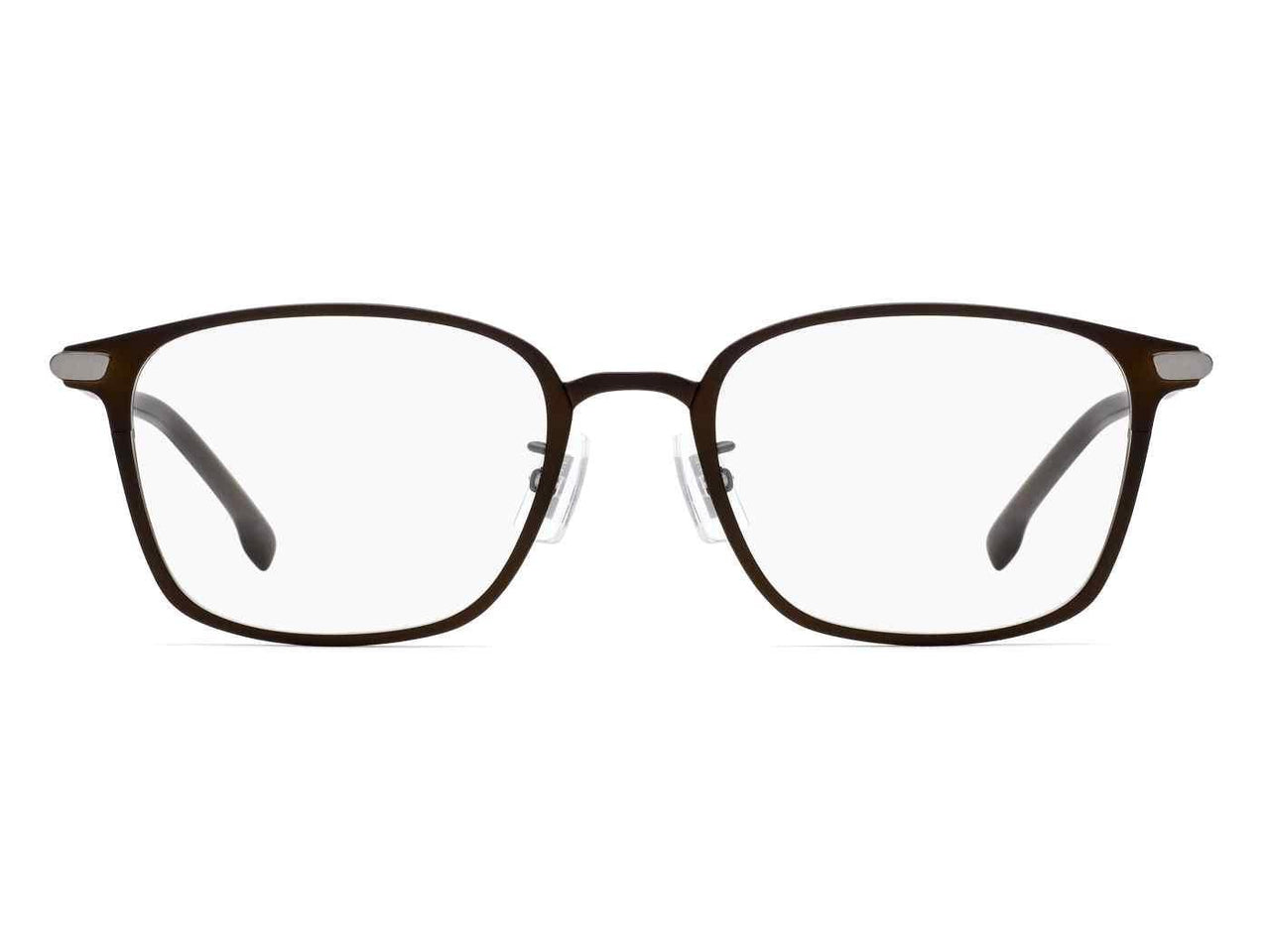 Boss (hub) 1071 Eyeglasses