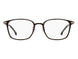 Boss (hub) 1071 Eyeglasses