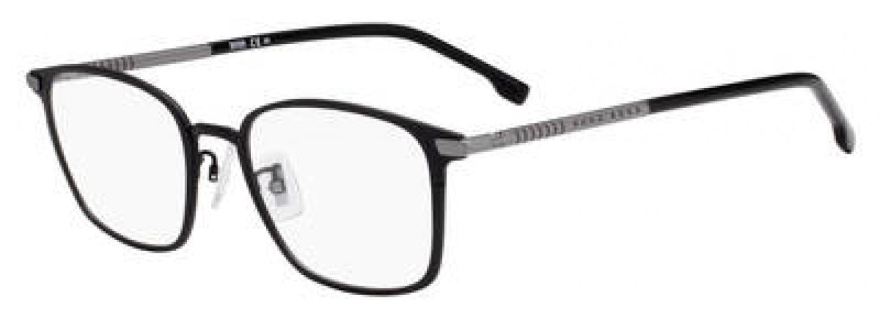 Boss (hub) 1071 Eyeglasses