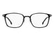 Boss (hub) 1071 Eyeglasses