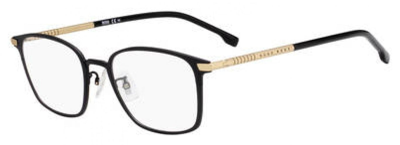 Boss (hub) 1071 Eyeglasses