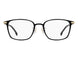 Boss (hub) 1071 Eyeglasses