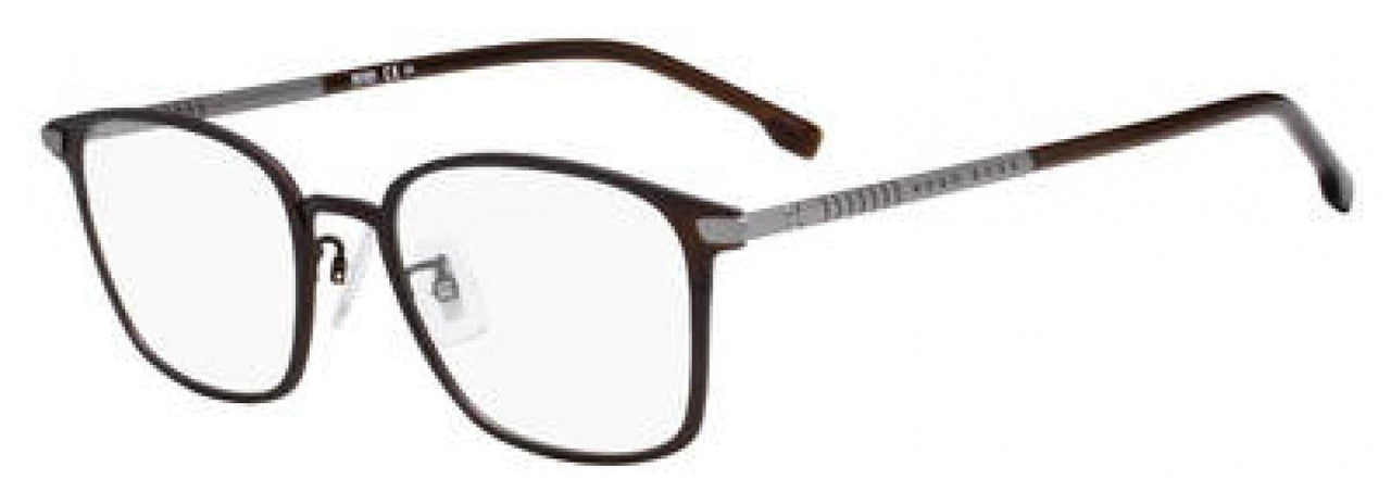 Boss (hub) 1071 Eyeglasses