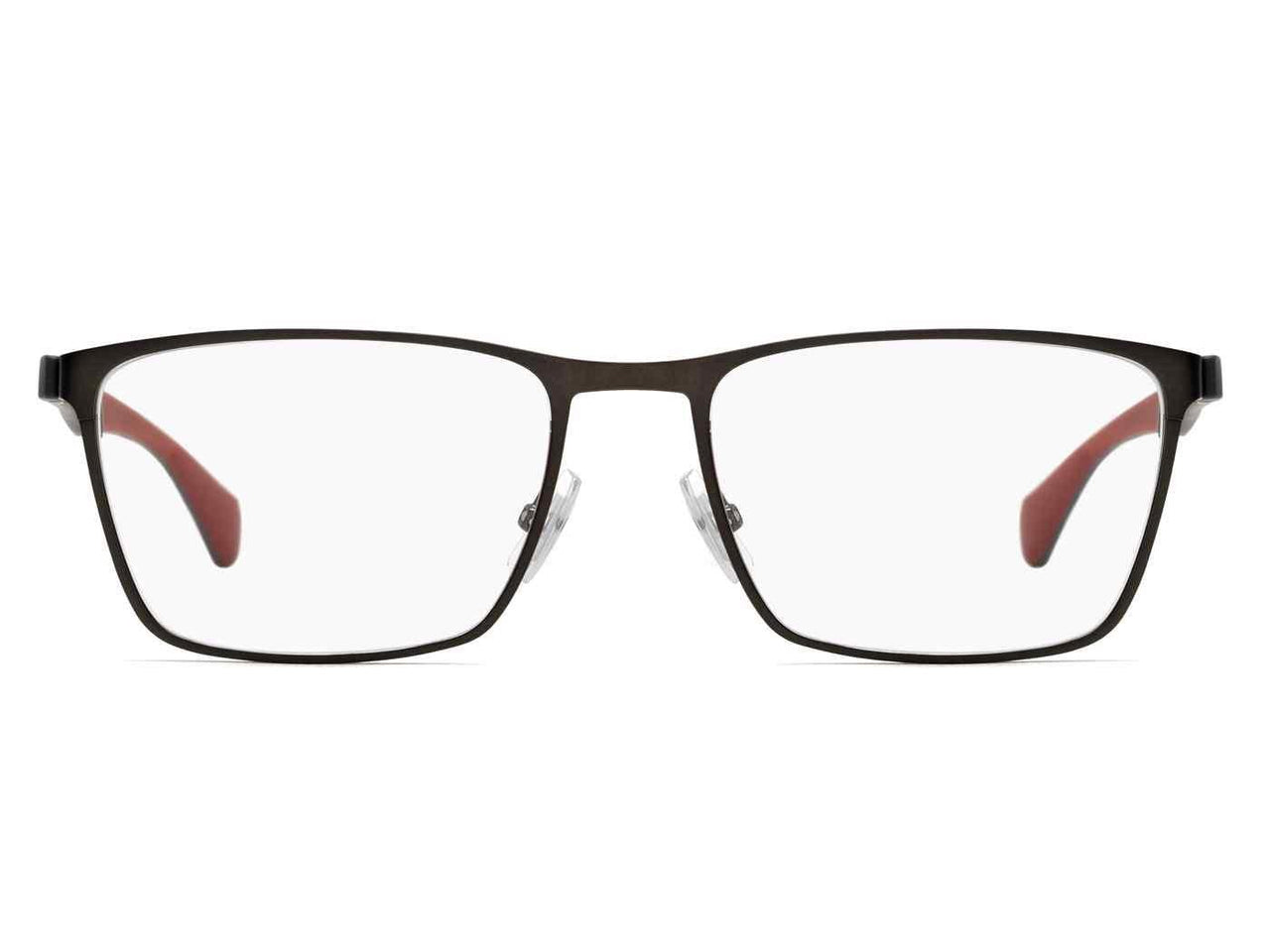 Boss (hub) 1079 Eyeglasses