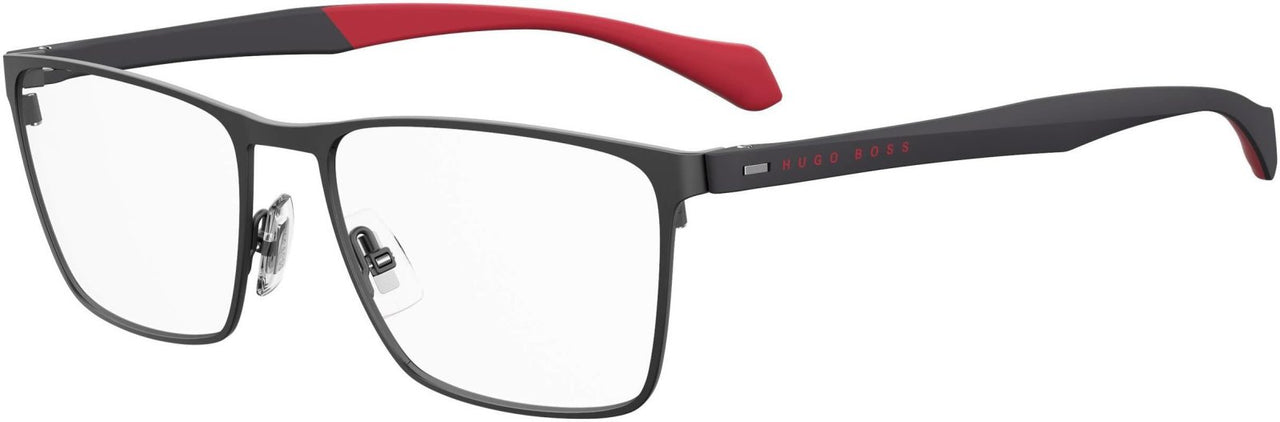 Boss (hub) 1079 Eyeglasses