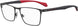 Boss (hub) 1079 Eyeglasses