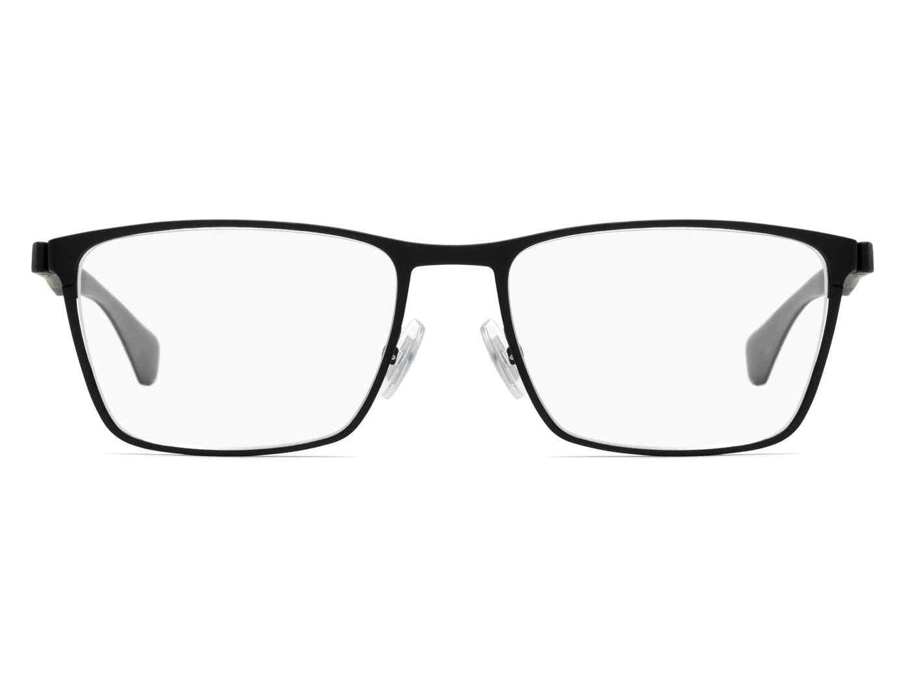 Boss (hub) 1079 Eyeglasses