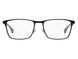 Boss (hub) 1079 Eyeglasses