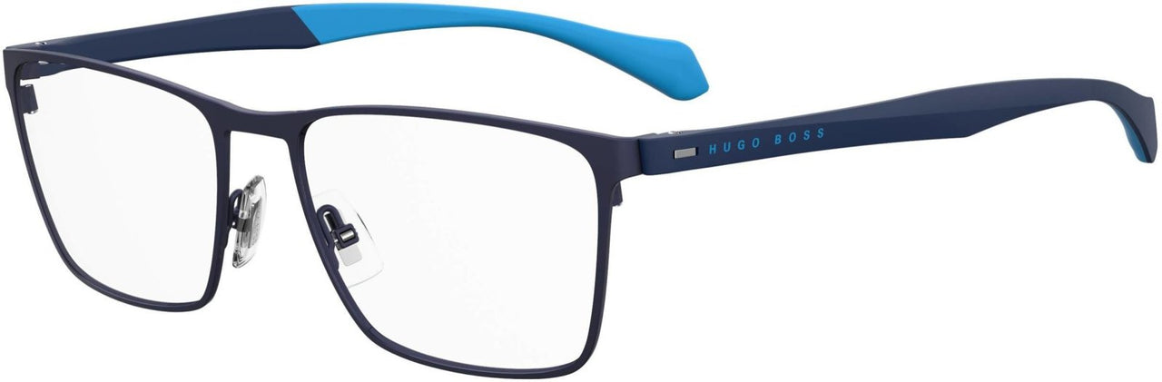 Boss (hub) 1079 Eyeglasses