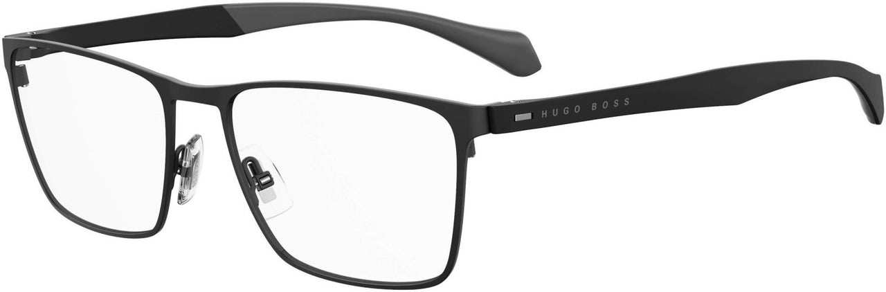 Boss (hub) 1079 Eyeglasses