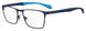 Boss (hub) 1079 Eyeglasses