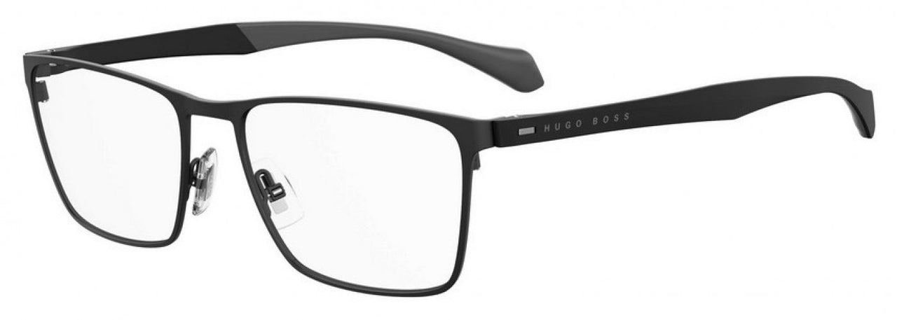 Boss (hub) 1079 Eyeglasses