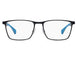 Boss (hub) 1079 Eyeglasses