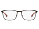 Boss (hub) 1079 Eyeglasses