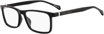 Boss (hub) 1084 Eyeglasses - designeroptics.com