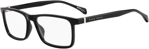 Boss (hub) 1084 Eyeglasses - designeroptics.com