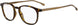 Boss (hub) 1087 Eyeglasses