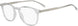 Boss (hub) 1087 Eyeglasses