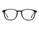 Boss (hub) 1087 Eyeglasses