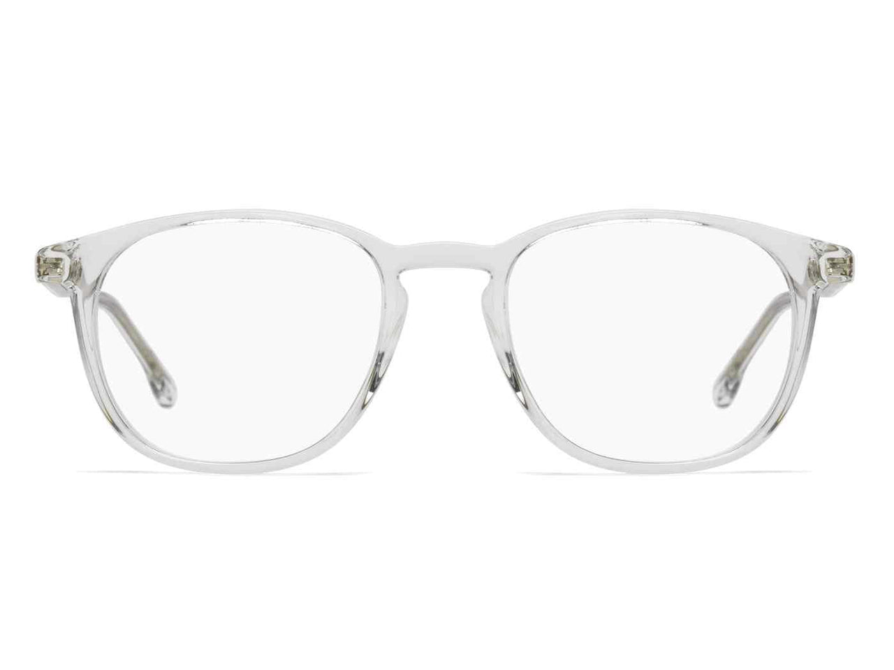 Boss (hub) 1087 Eyeglasses