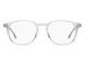 Boss (hub) 1087 Eyeglasses