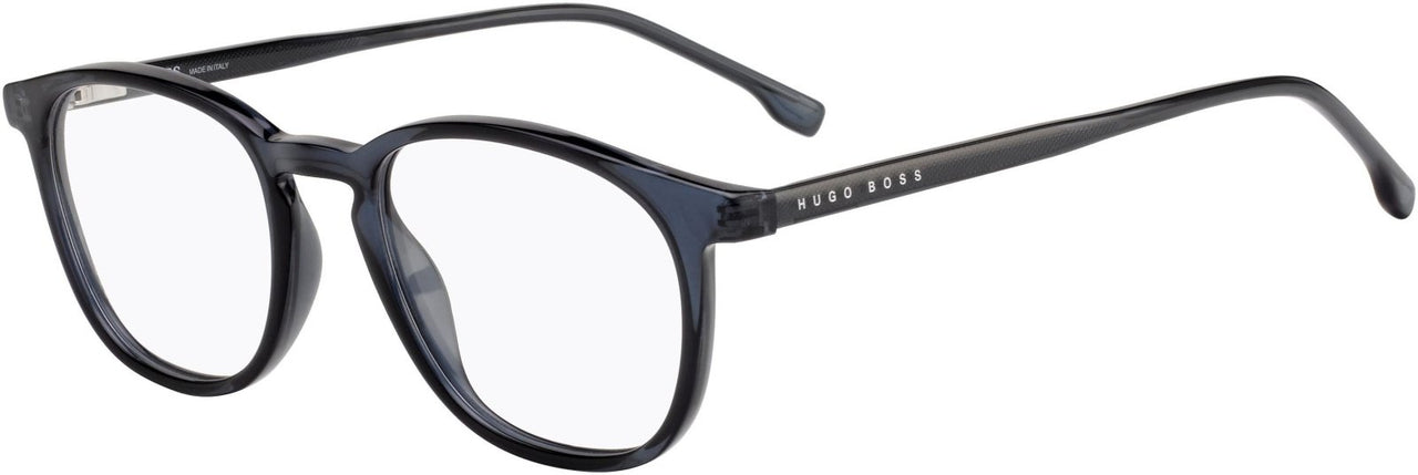 Boss (hub) 1087 Eyeglasses