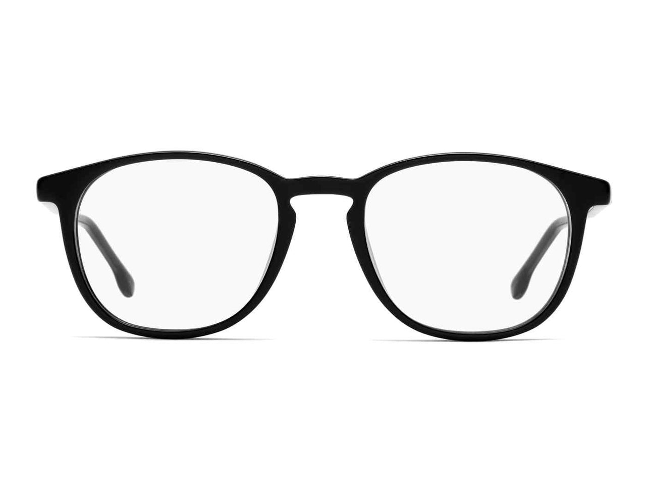 Boss (hub) 1087 Eyeglasses