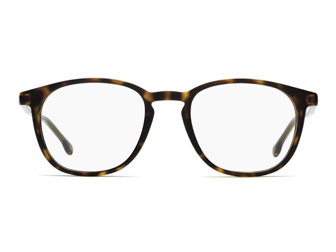 Boss (hub) 1087 Eyeglasses