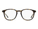 Boss (hub) 1087 Eyeglasses