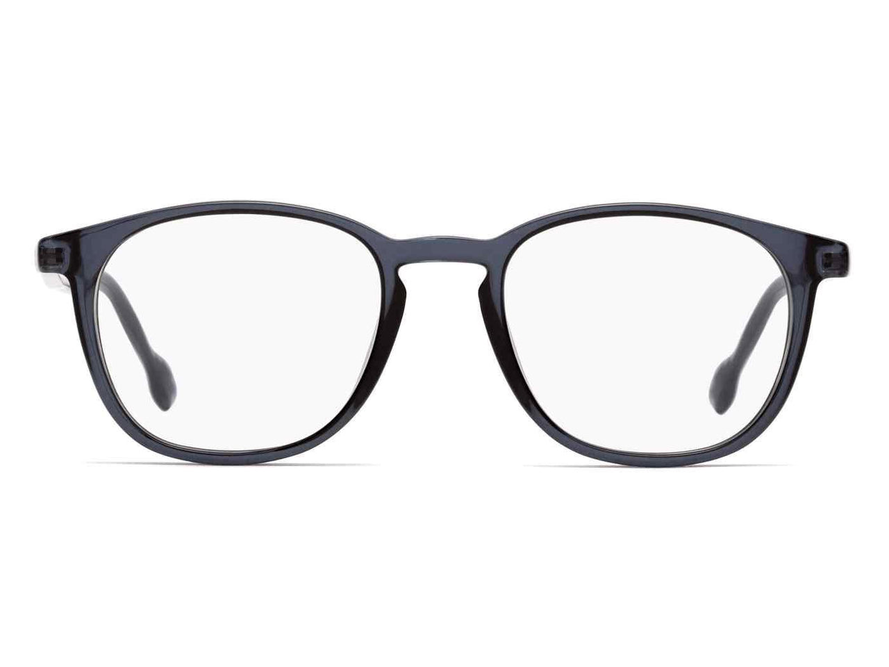 Boss (hub) 1087 Eyeglasses