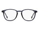 Boss (hub) 1087 Eyeglasses