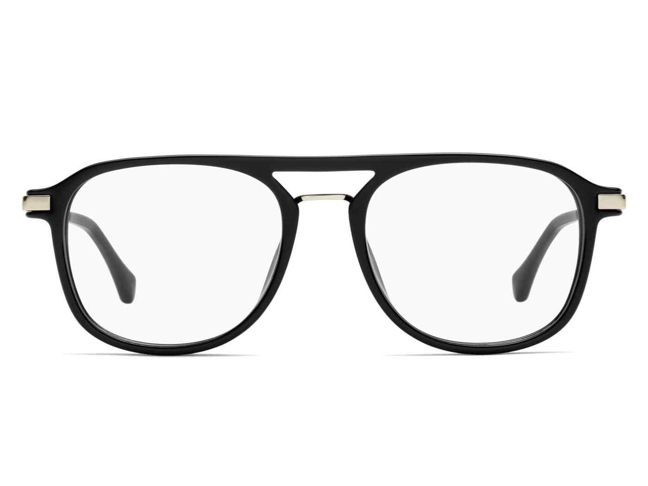 Boss hub 1092 Eyeglasses