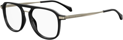 Boss (hub) 1092 Eyeglasses - designeroptics.com