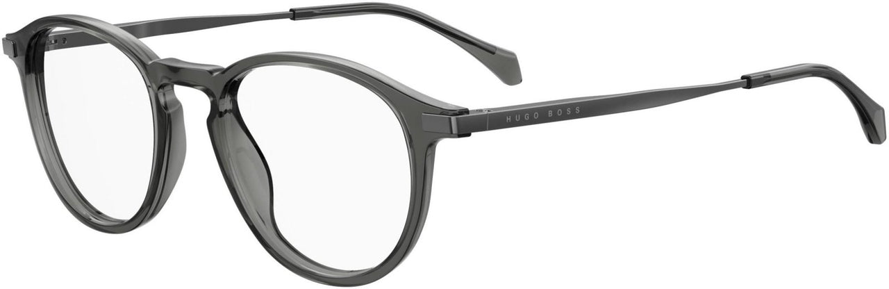 Boss (hub) 1093 Eyeglasses