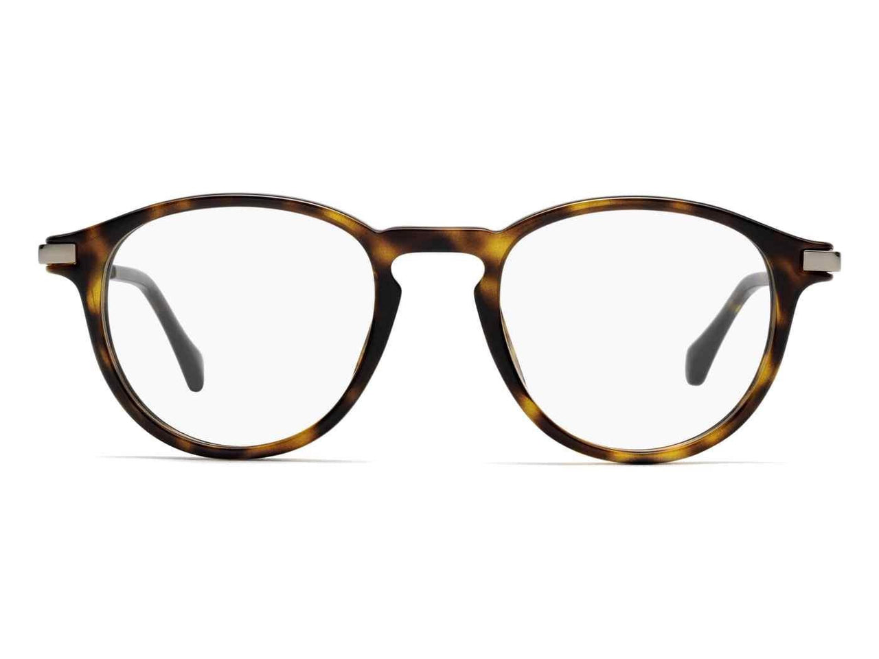 Boss (hub) 1093 Eyeglasses