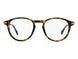 Boss (hub) 1093 Eyeglasses