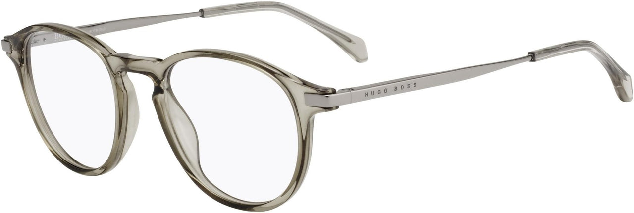 Boss (hub) 1093 Eyeglasses