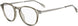 Boss (hub) 1093 Eyeglasses